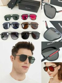 Picture of Prada Sunglasses _SKUfw56575630fw